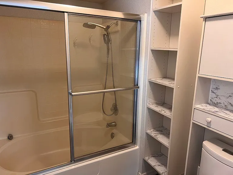 3257 Seedling Dr — Photo 17