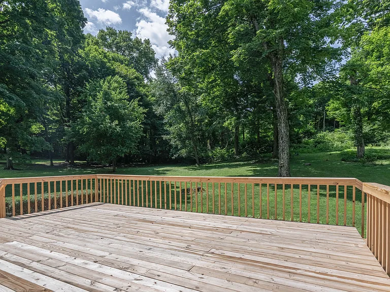 3235 Kauffman Rd NW — Photo 9