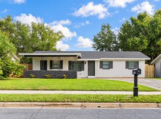 4925 ELESE STREET, ORLANDO, FL 32811