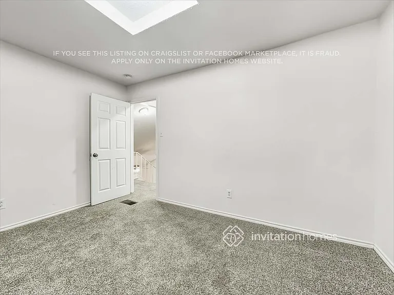 6620 Basswood Dr — Photo 12