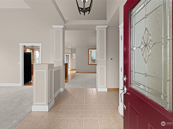 5th image of 20505 193rd Avenue Ct E