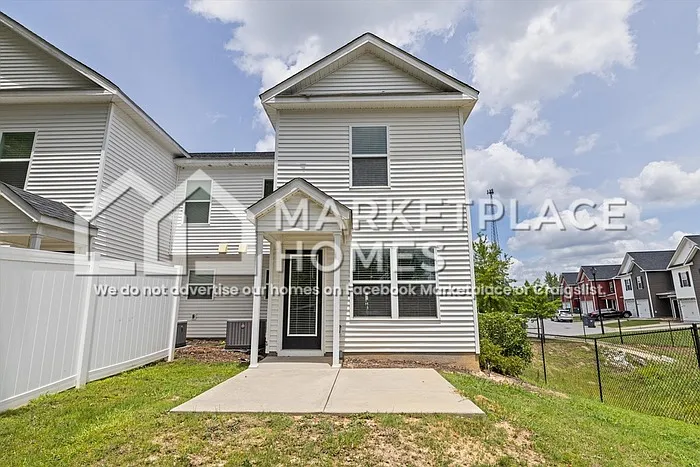 120 Downsbury Rd — Photo 34