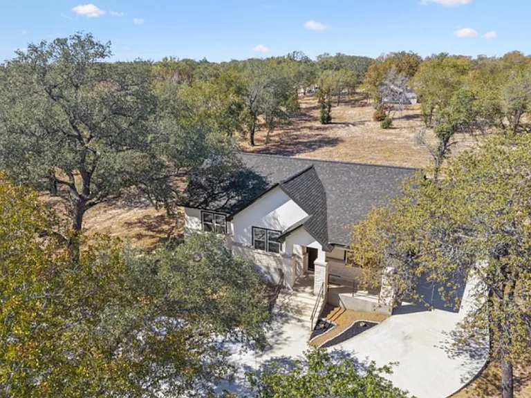 5571 Eichman Rd — Photo 26