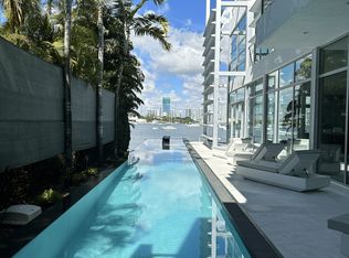 440 S Hibiscus Dr #440, Miami Beach, FL 33139
