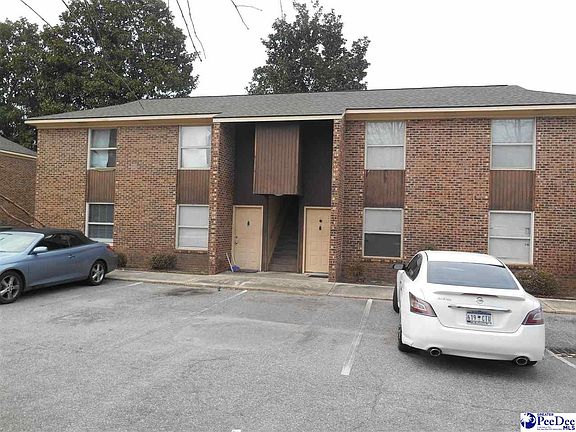 3rd image of 513 S Coit St