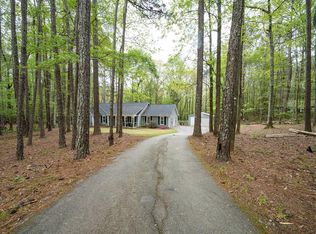 679 Grant Rd, Cataula, GA 31804