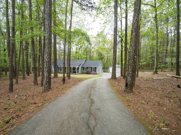 679 Grant Rd, Cataula, GA 31804