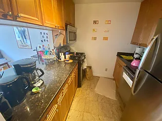 Rented by J PRESTON AND ASSOCIATES INC