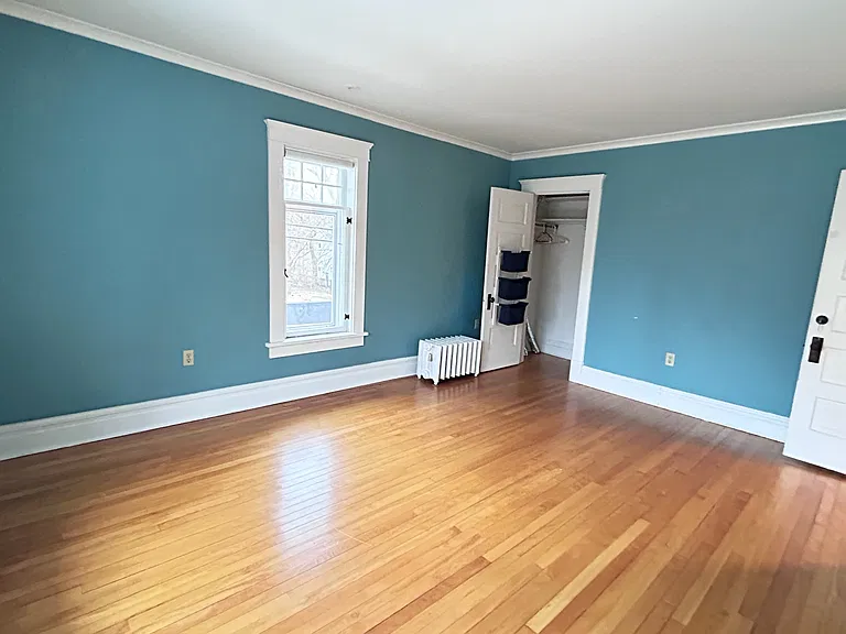 1236 Prospect St — Photo 11