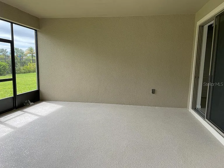 18909 Willowmore Cedar Dr — Photo 17
