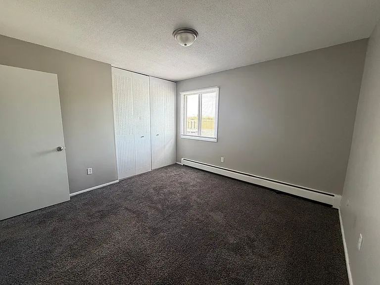 1053 County Road D E — Photo 17