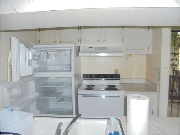 5th image of 220 N Bayshore Blvd APT 103
