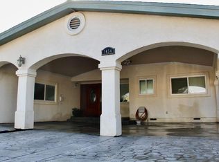 2654 De Witt Ave, Clovis, CA 93612