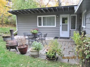 2391 Waldron Dr, Anchorage, AK 99507