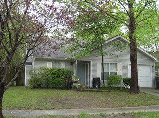 1759 Orange Grove Shores Dr, Charleston, SC 29407