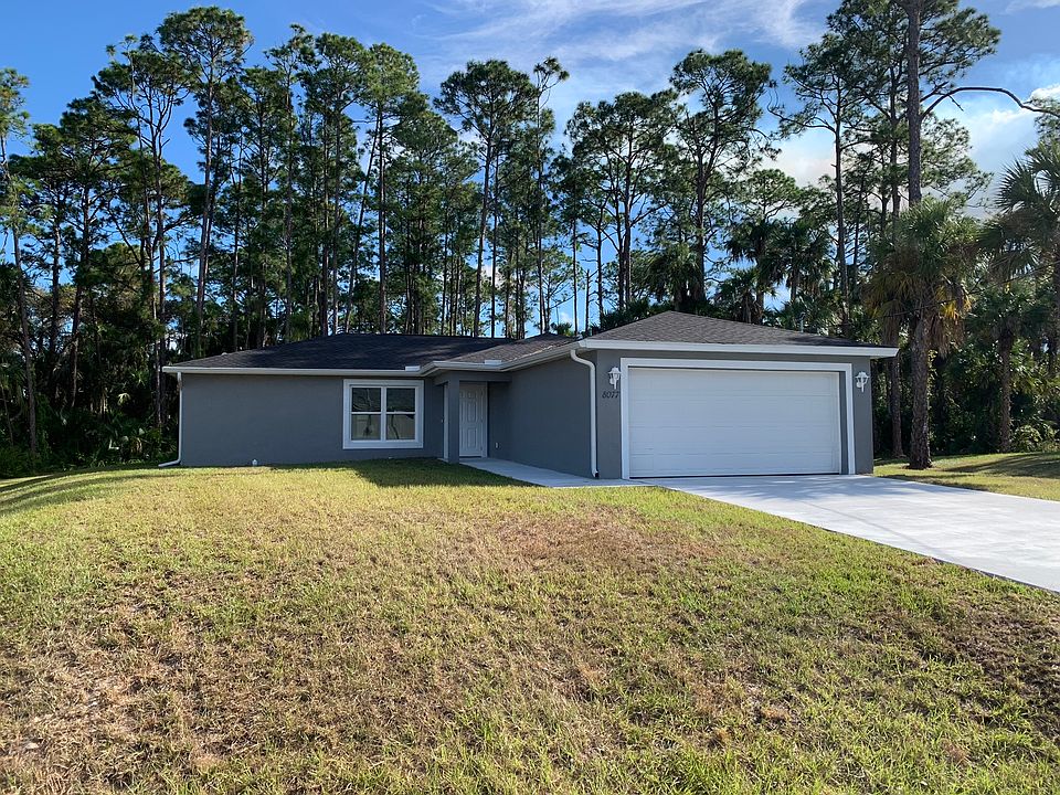 1st image of 8077 Sherwood Cir