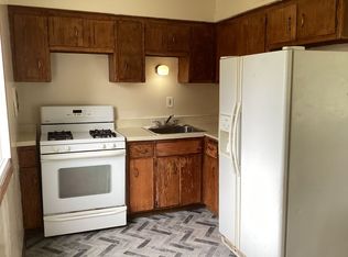 6300 N 77th St APT 1, Milwaukee, WI 53218