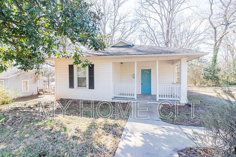 2 bed, 2.0 bath, 1000 sqft, $1,565 — Photo 1