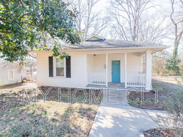 3 Linestowe Dr, Belmont, NC 28012