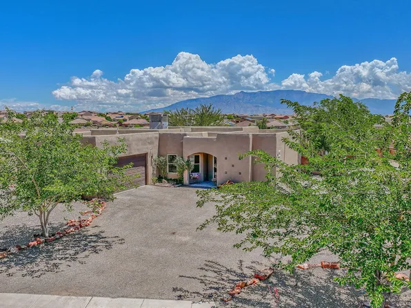 1200 26th St SE, Rio Rancho, NM 87124