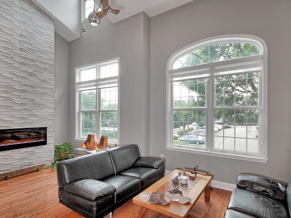 159 Lydia Dr, West New York, NJ 07093 Zillow