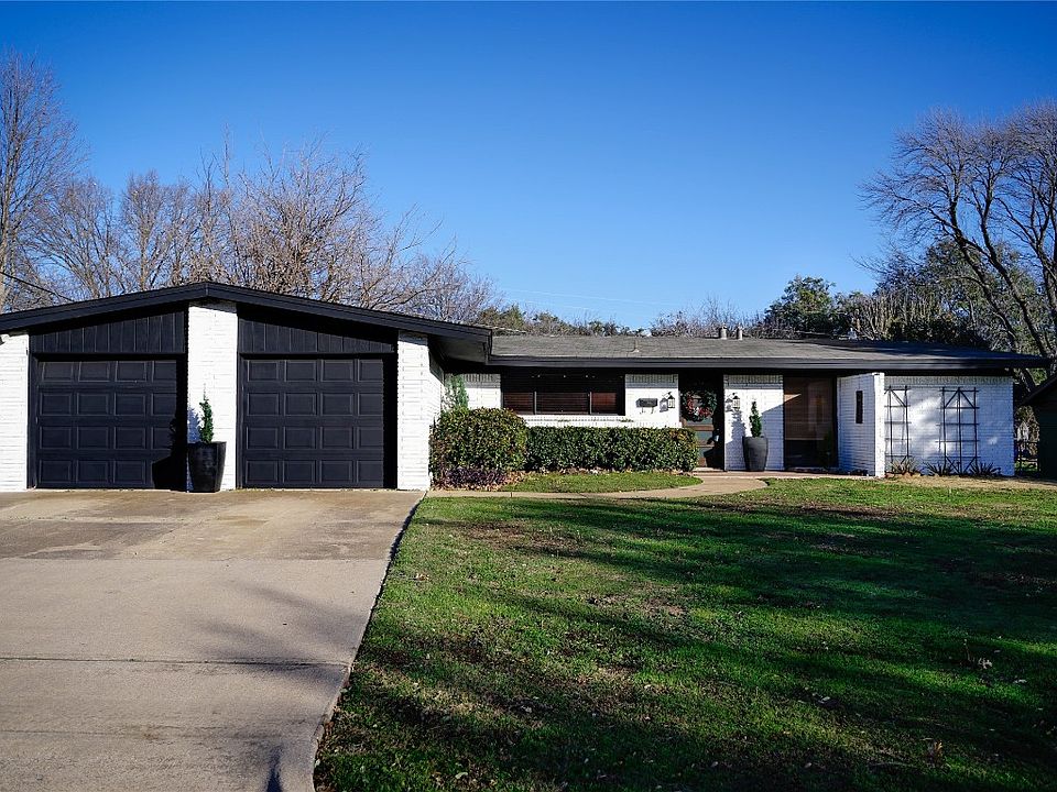 1st image of 5912 Wedgmont Cir N