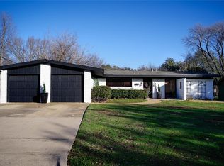 5912 Wedgmont Cir N, Fort Worth, TX 76133