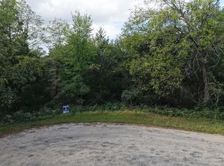 9 W Aspen Ct, Galena, IL 61036