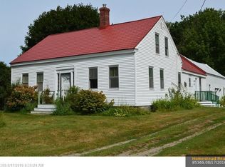5 Gilman Rd, Monmouth, ME 04259