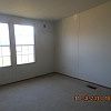 4th image of 108 Willowbark Ln