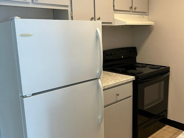 4110 Hale Pkwy #6F — Photo 18