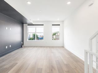 149 W Huntingdon St #2, Philadelphia, PA 19133