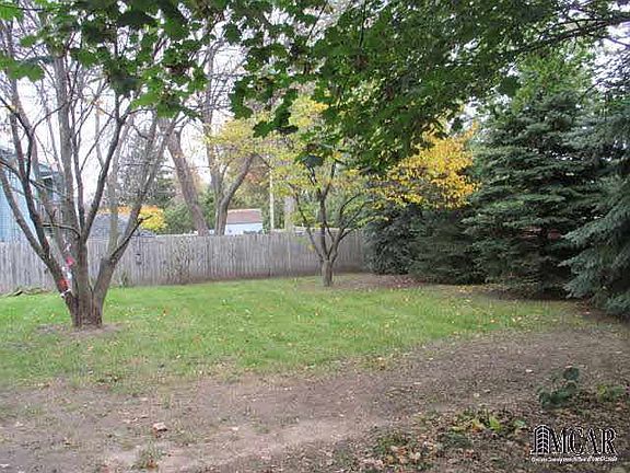 4th image of 6354 Wesley Dr