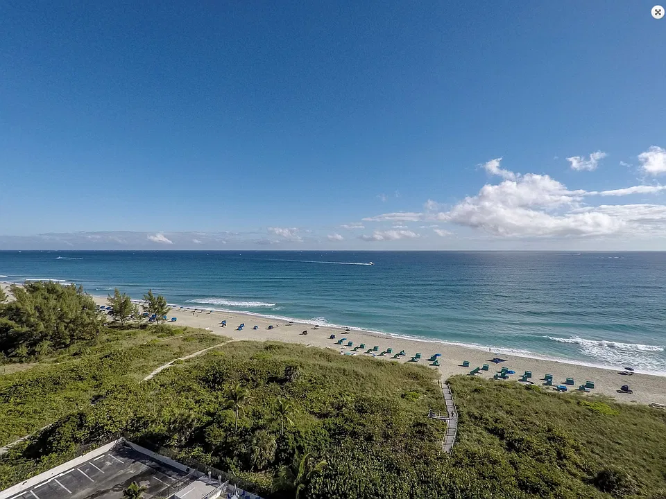 145 Ocean Ave #701