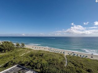 145 Ocean Ave APT 701, Palm Beach Shores, FL 33404