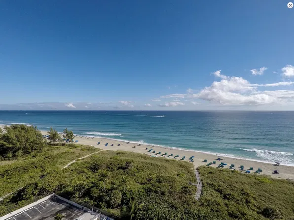 145 Ocean Ave, Palm Beach Shores, FL