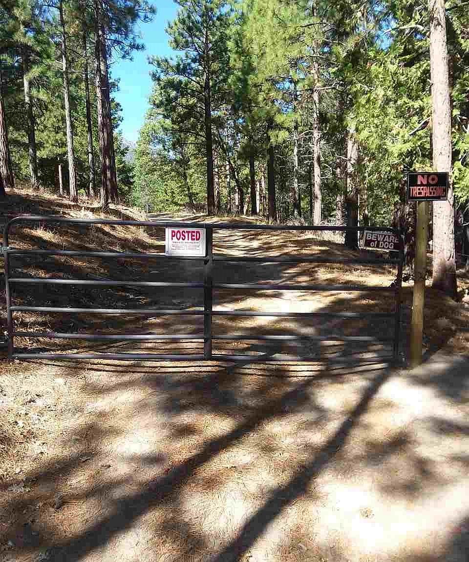 460760 Wray Rd, Janesville, CA 96114 Zillow