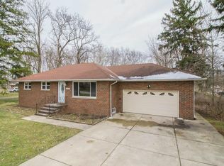 5421 W 16th St, Parma, OH 44134