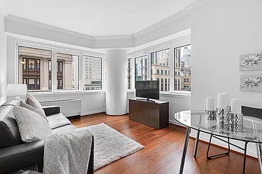 Sold by SR8 REALTY LLC