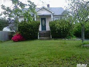 1st image of 15 Willoughby Pl