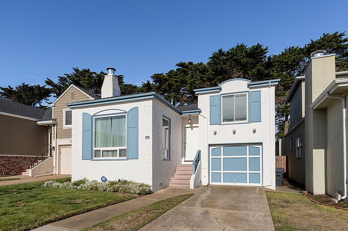 1st image of 360 Northgate Ave