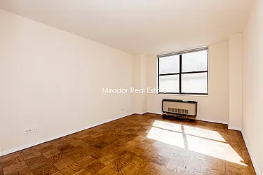 Rented by Mirador Real Estate