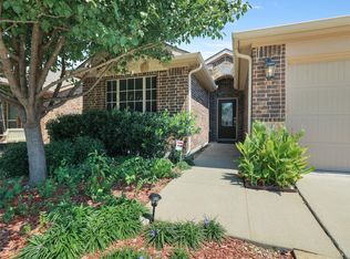 1822 Carol Ln, Anna, TX 75409