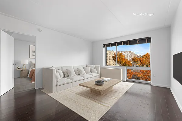 Sold by Corcoran | media 1