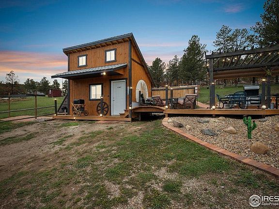 3rd image of 1095 Spruce Mountain Dr
