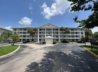 Whitehall Ii, Fort Lauderdale, FL 33324