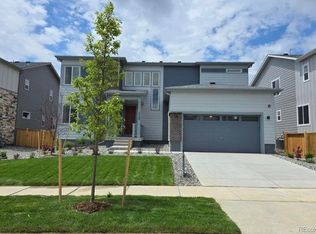 2560 Lupton Ln, Lafayette, CO 80026