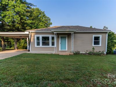 936 39th St SW, Hickory, NC, 28602