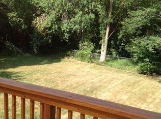 1 Harpers Ferry Rd, Toms River, NJ 08753