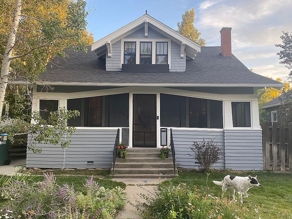 1st image of 242 Avenue B